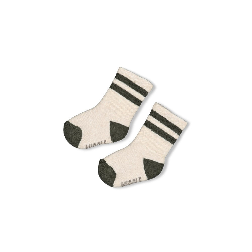Babysocken Wiggle and Waddle