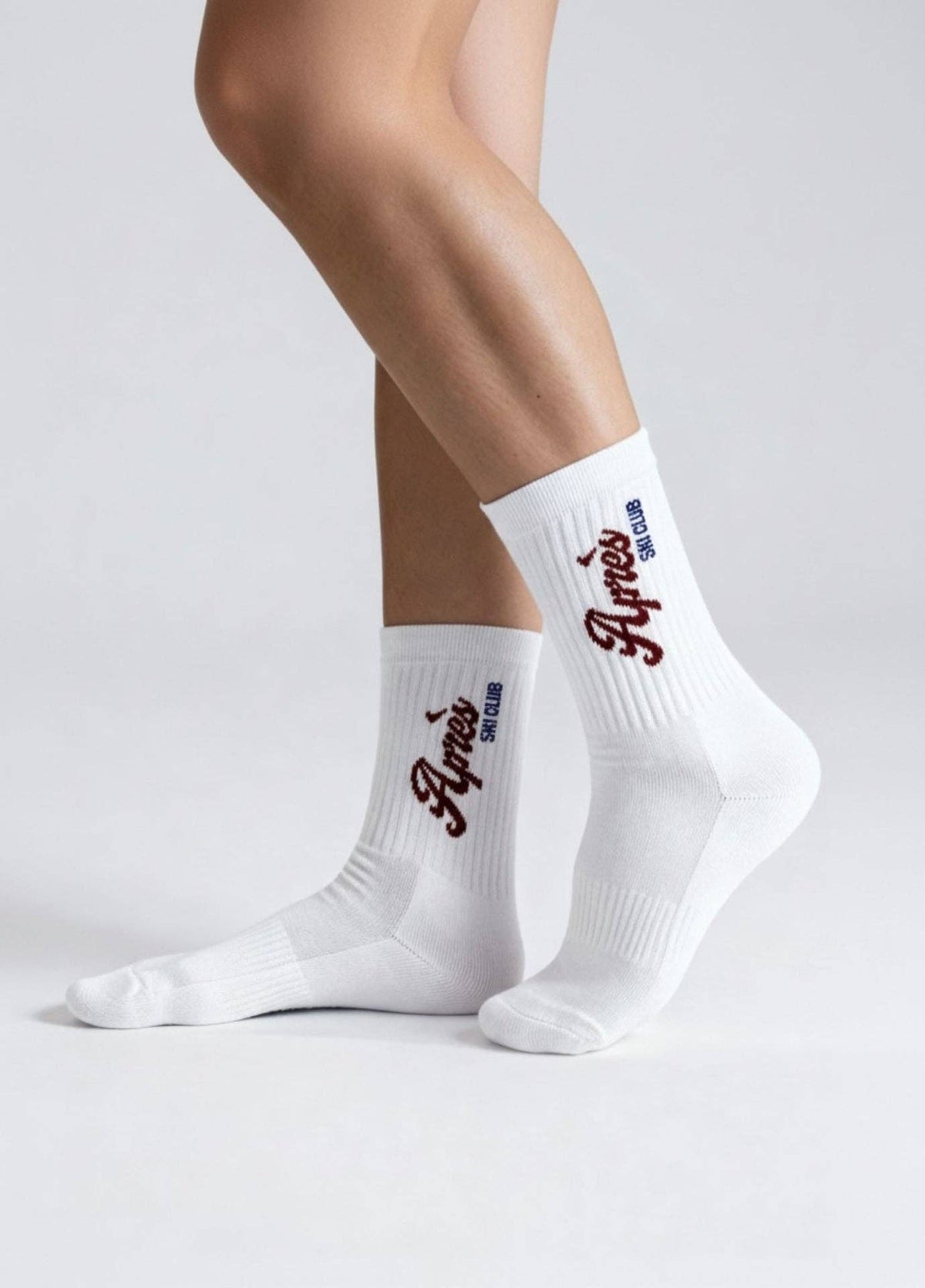 3-PACK - APRÈS SKI, SKI YA LATER