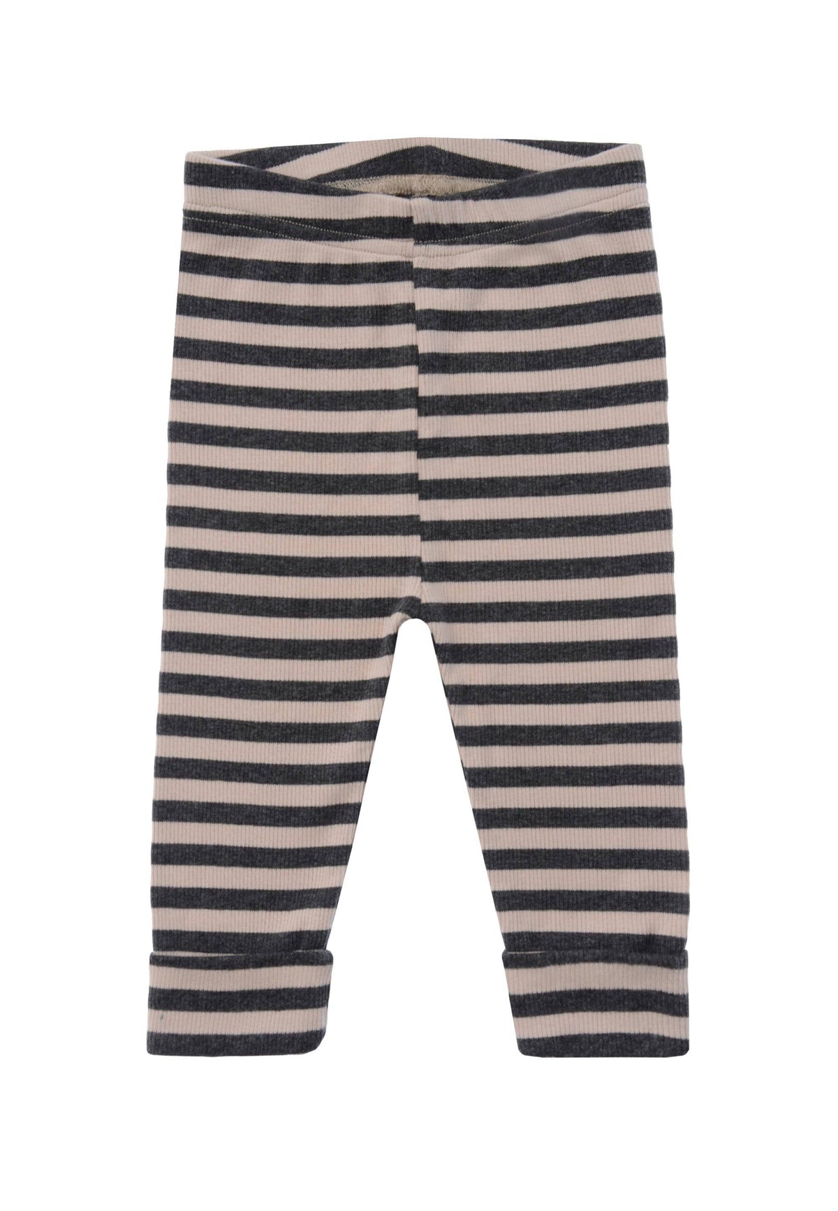 2tlg. Set  "XMAS Holly Jolly"