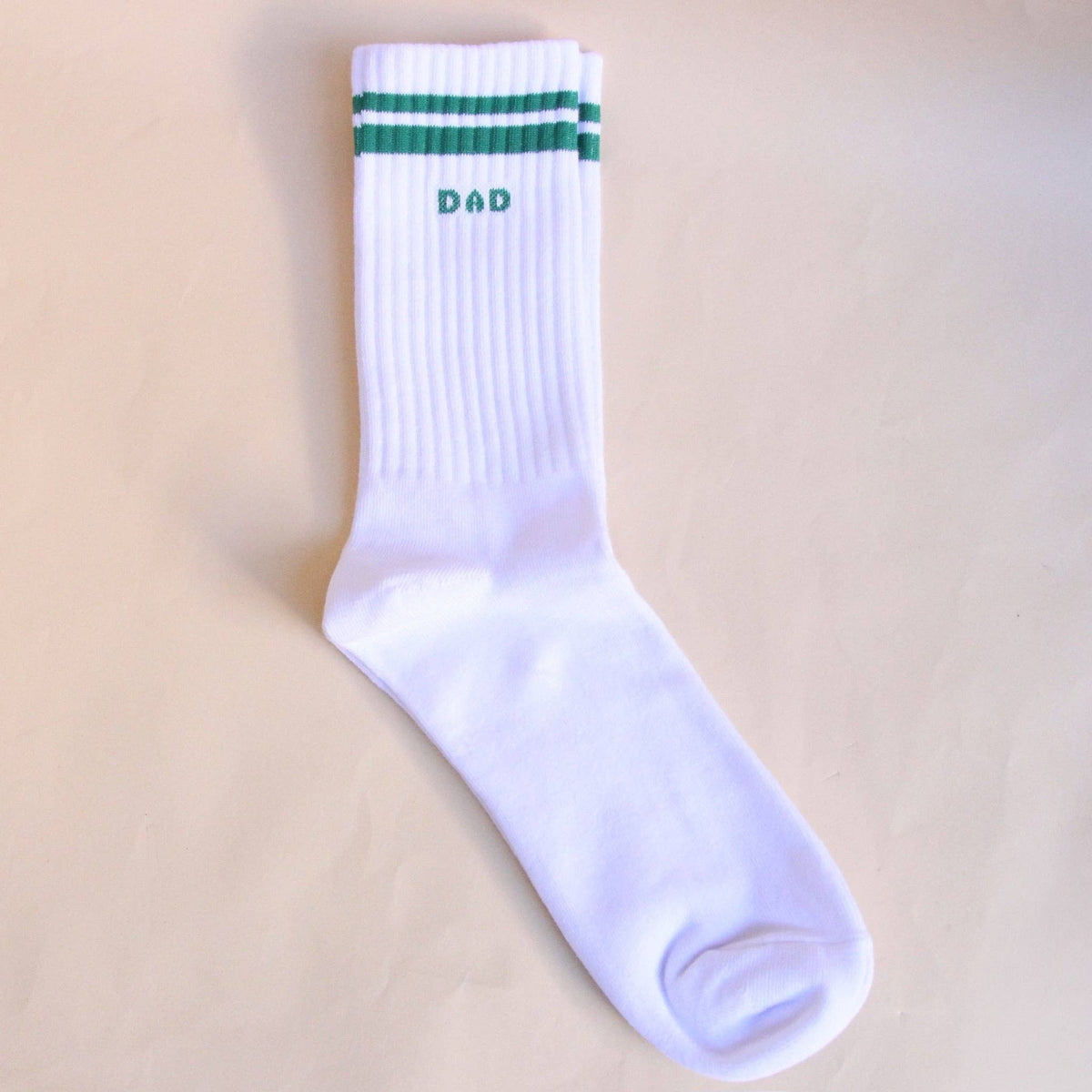 Socken "Dad": 42 - 46