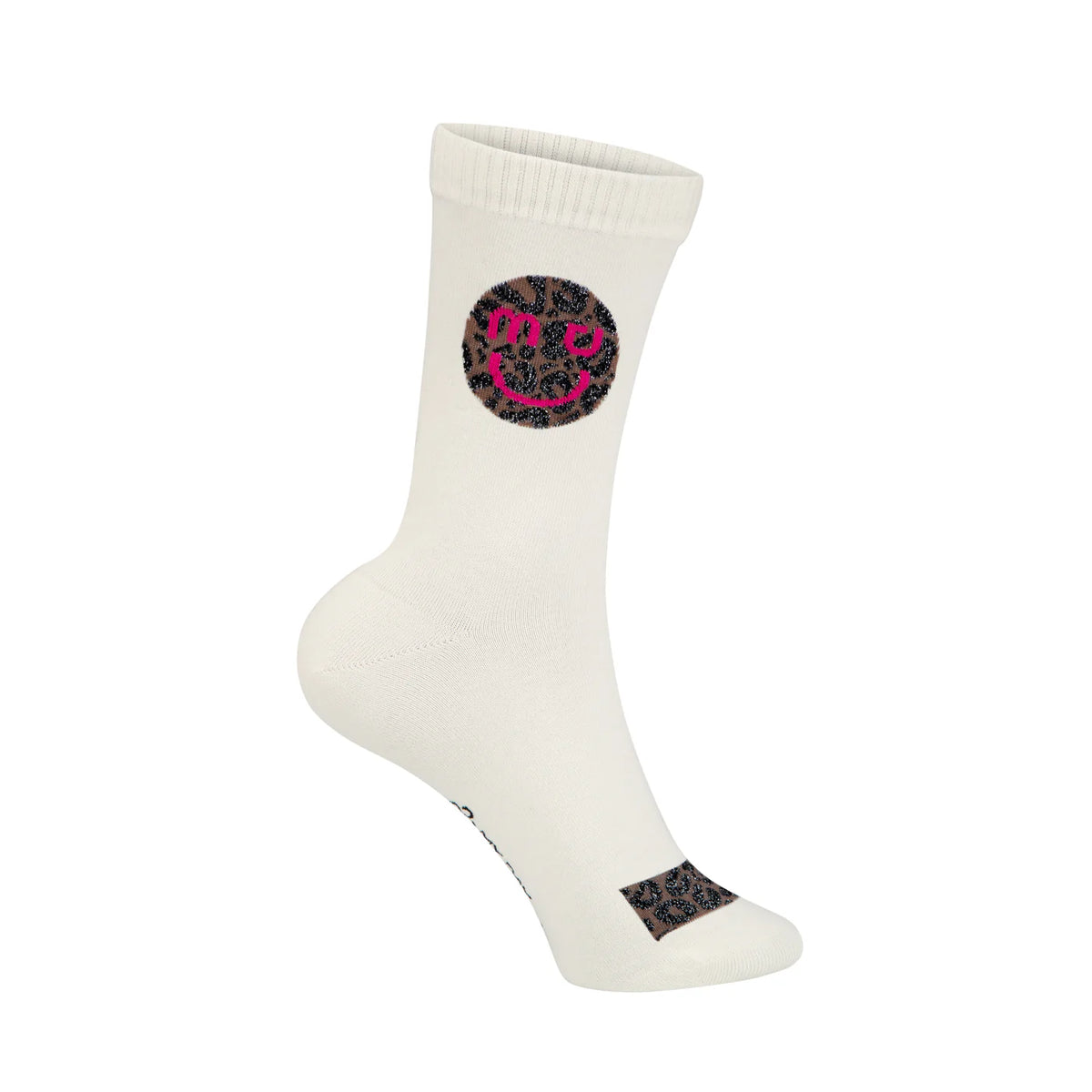 Familiensocken Leo 2.0