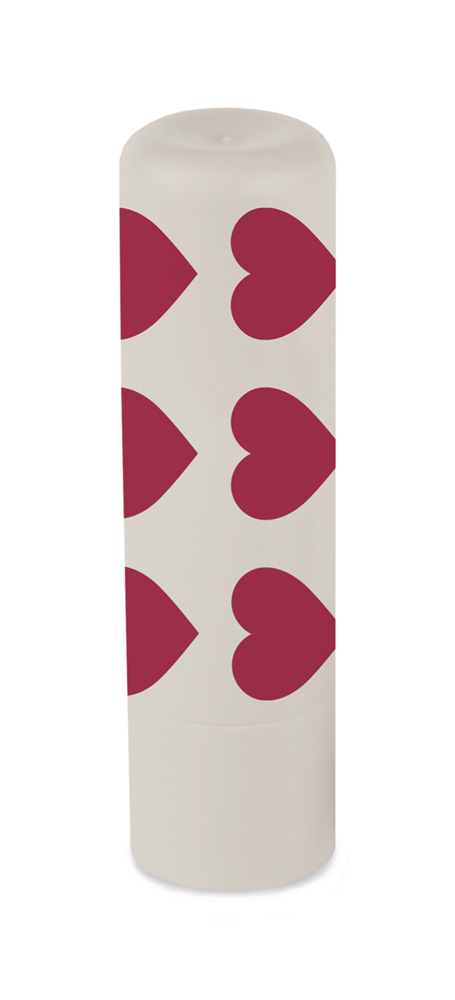 Lippenpflege-Stift Alles Liebe