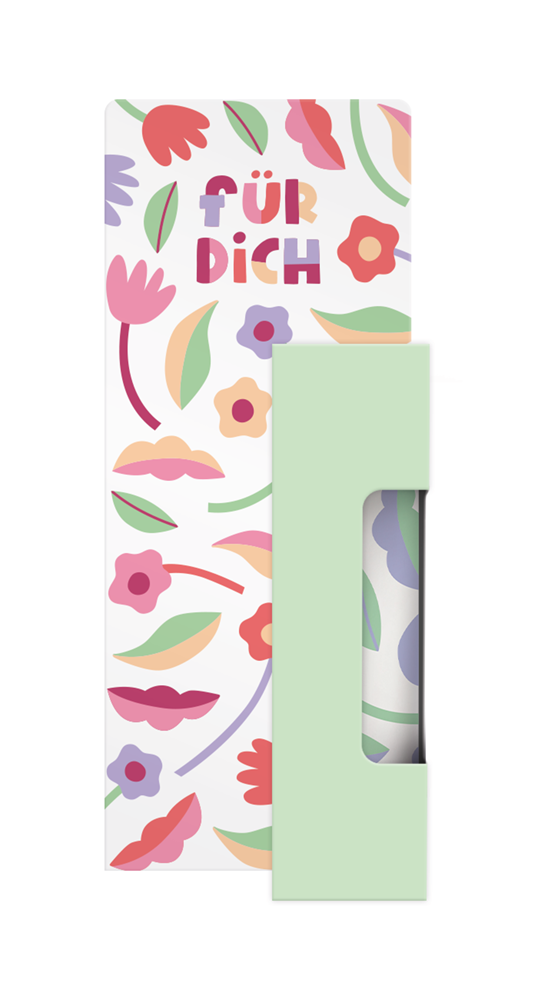 Lippenpflege-Stift Für Dich