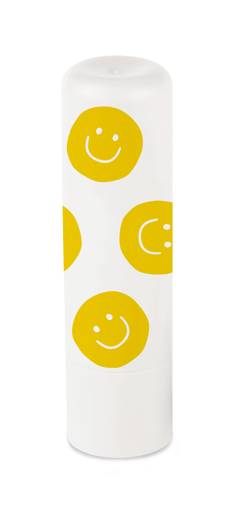 Lippenpflege-Stift Kleiner Happy Macher