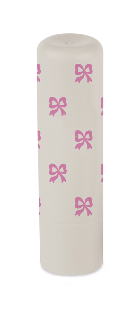 Lippenpflege-Stift Von Herzen