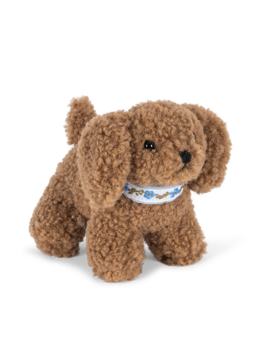Activity Puppy