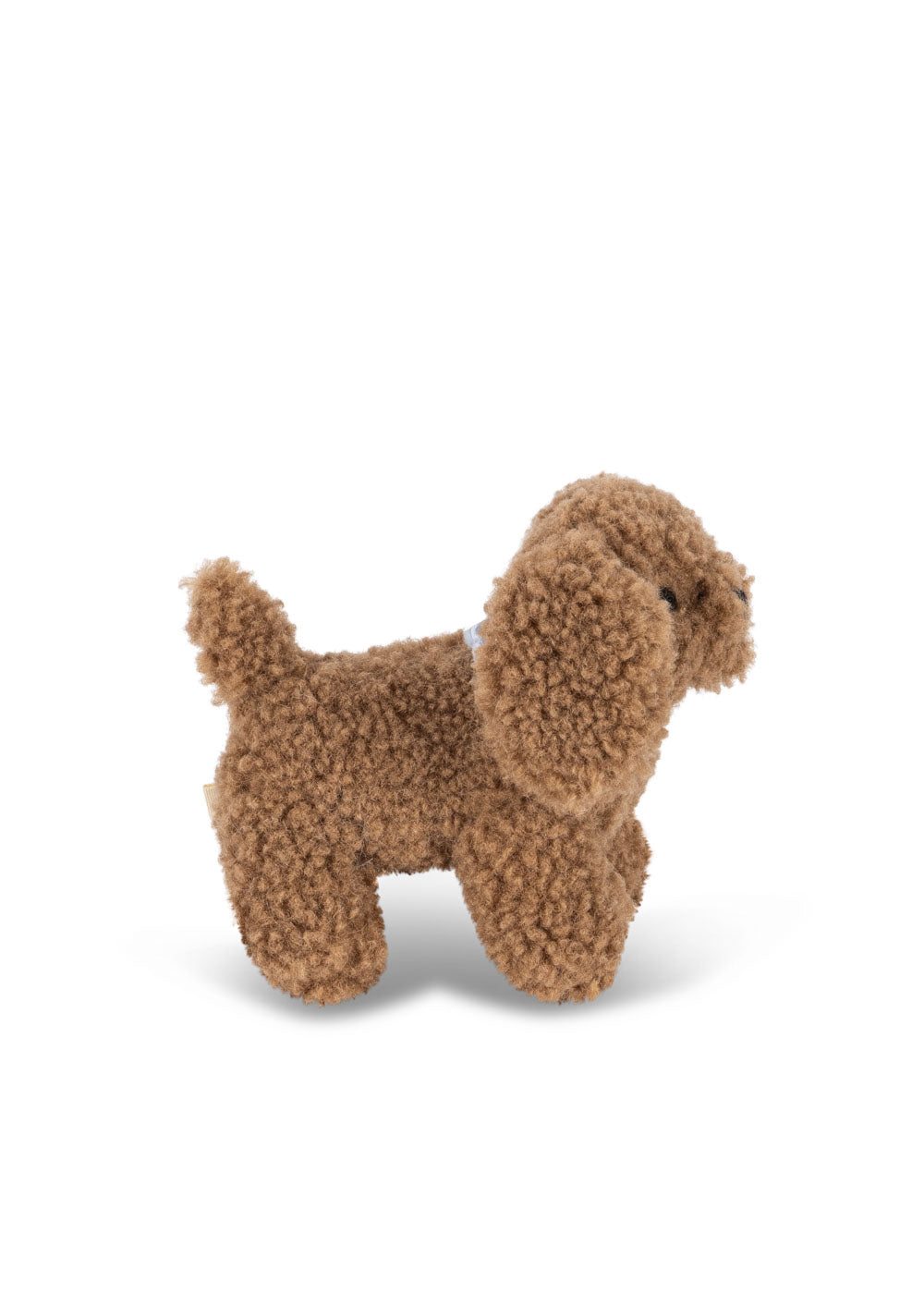 Activity Puppy