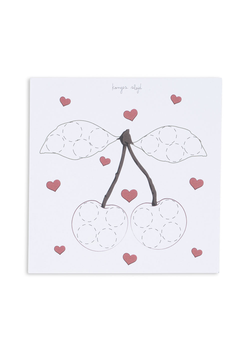 Dot Maker Set