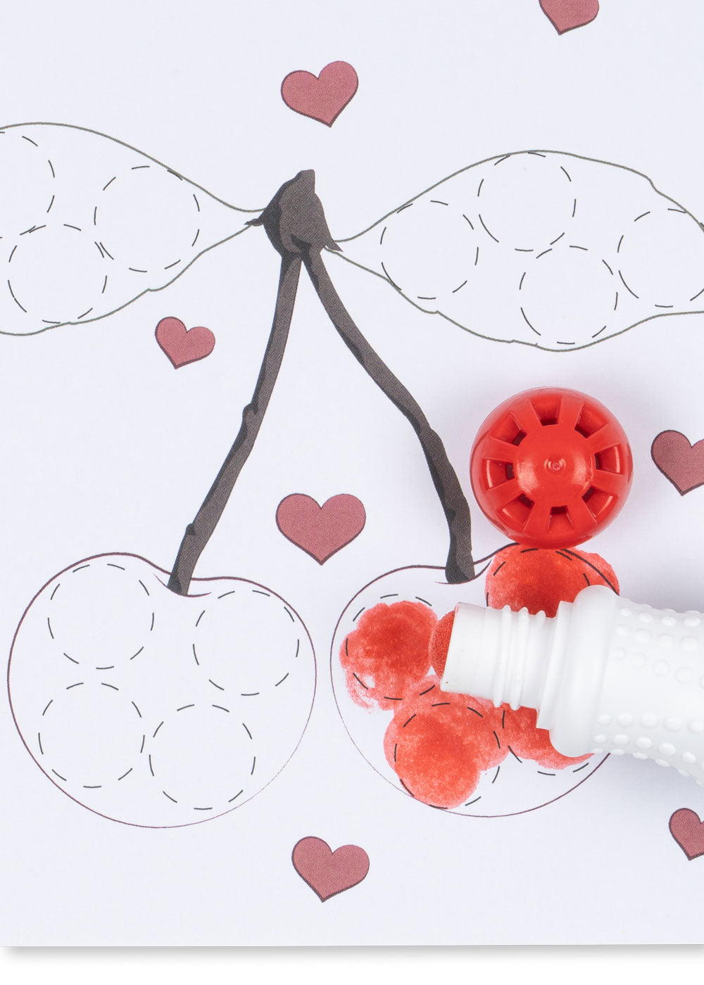 Dot Maker Set