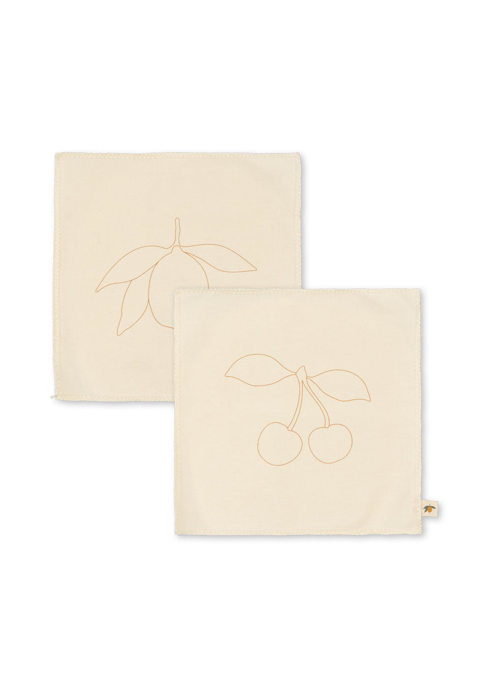 Embroidery Set