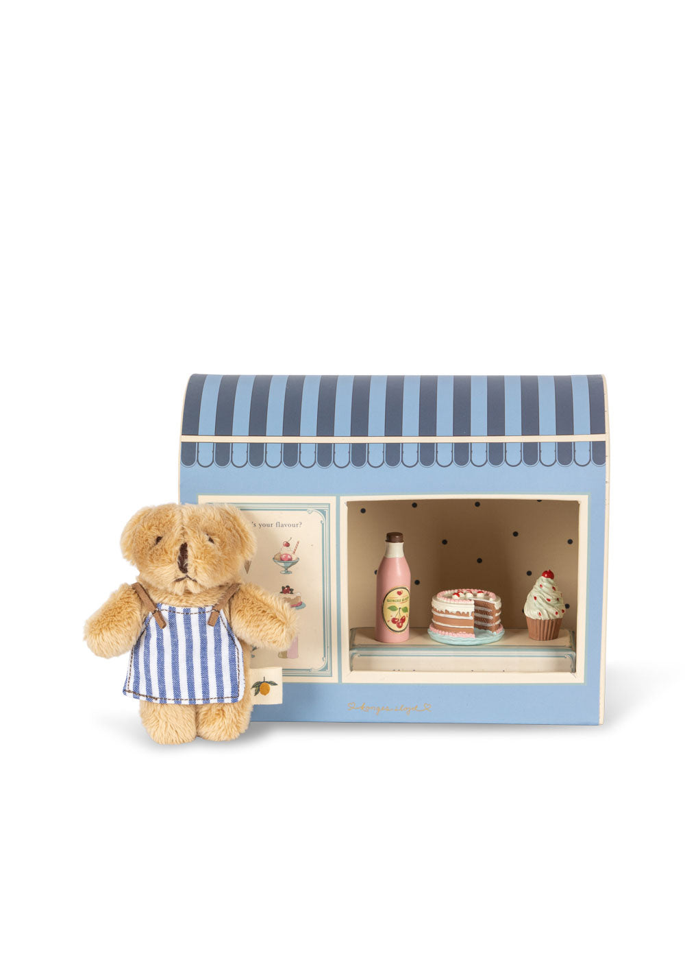 My Sweet Boutique