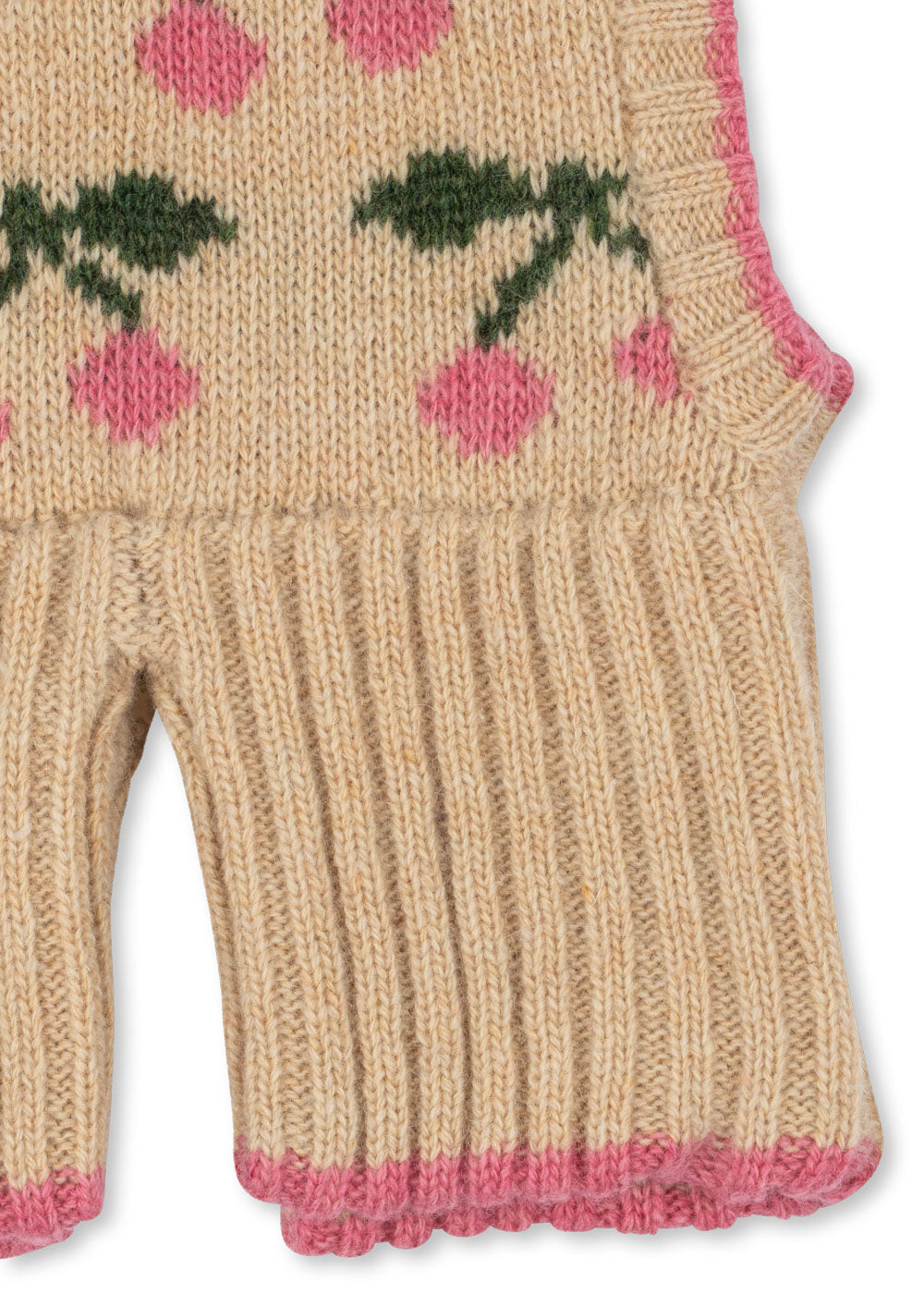 Belou Balaclava