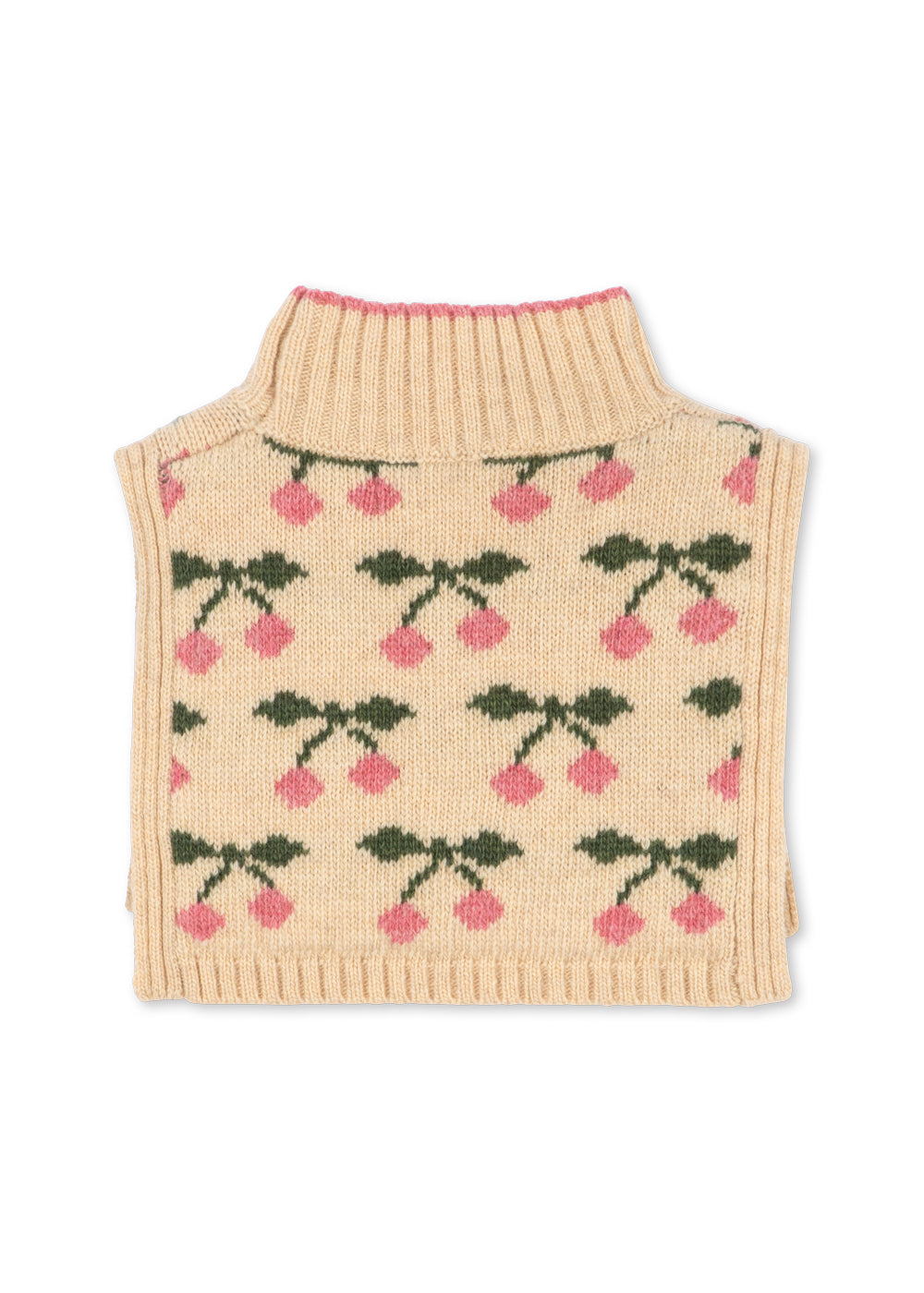 Belou Nechwarmer