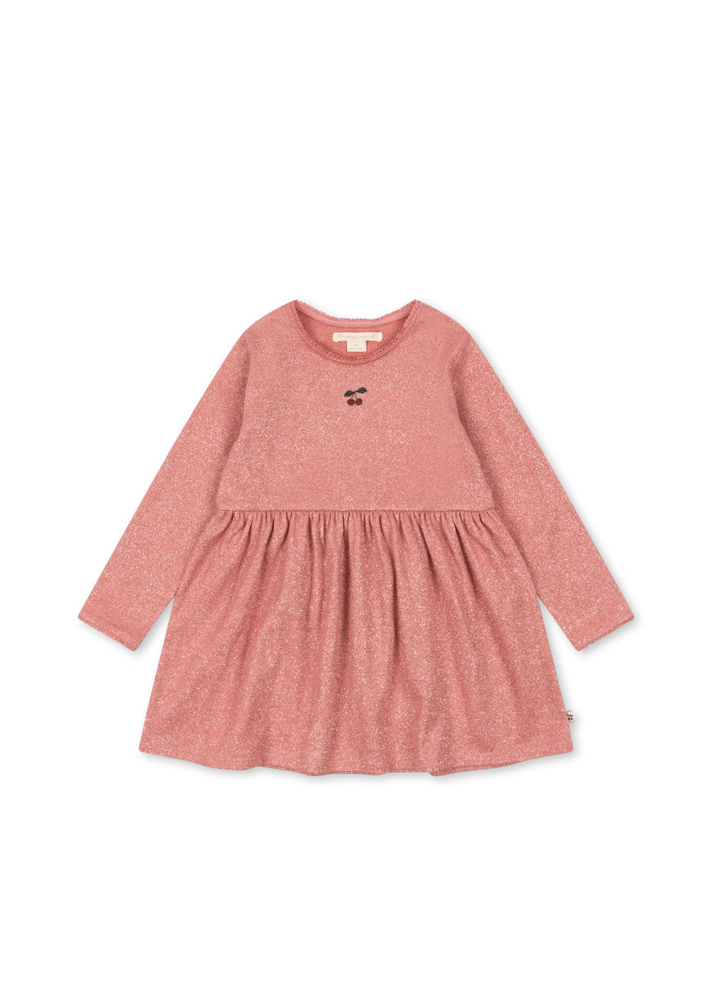 Kleid Roli