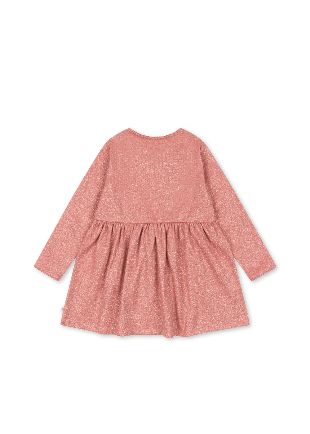 Kleid Roli