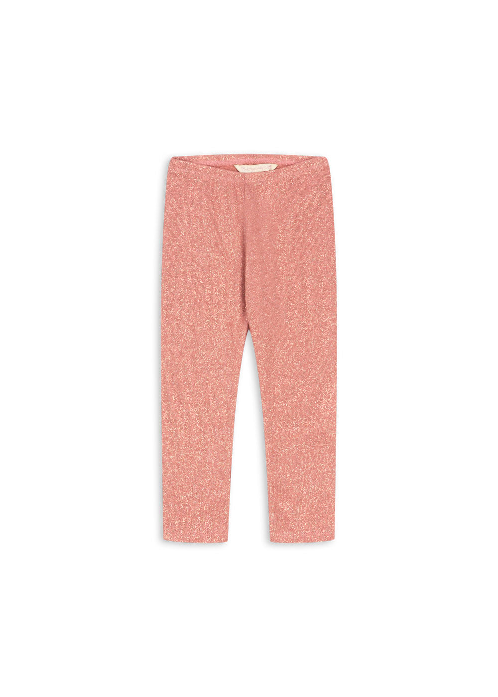Leggings Roli