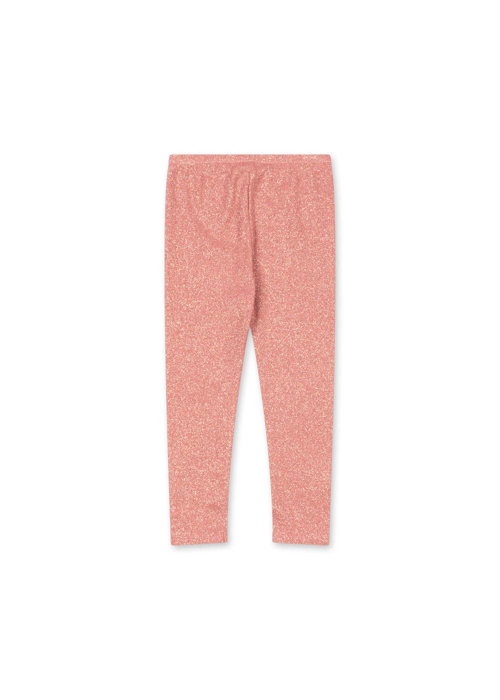 Leggings Roli