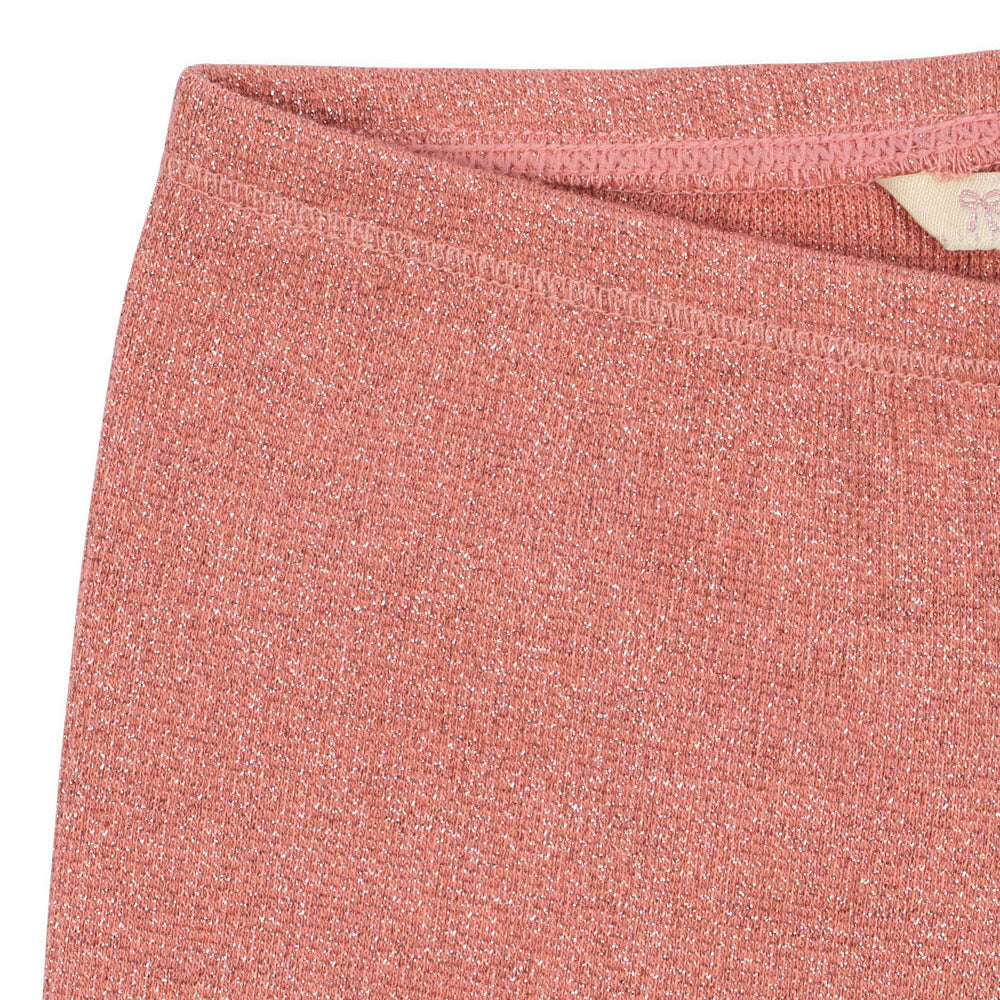 Leggings Roli