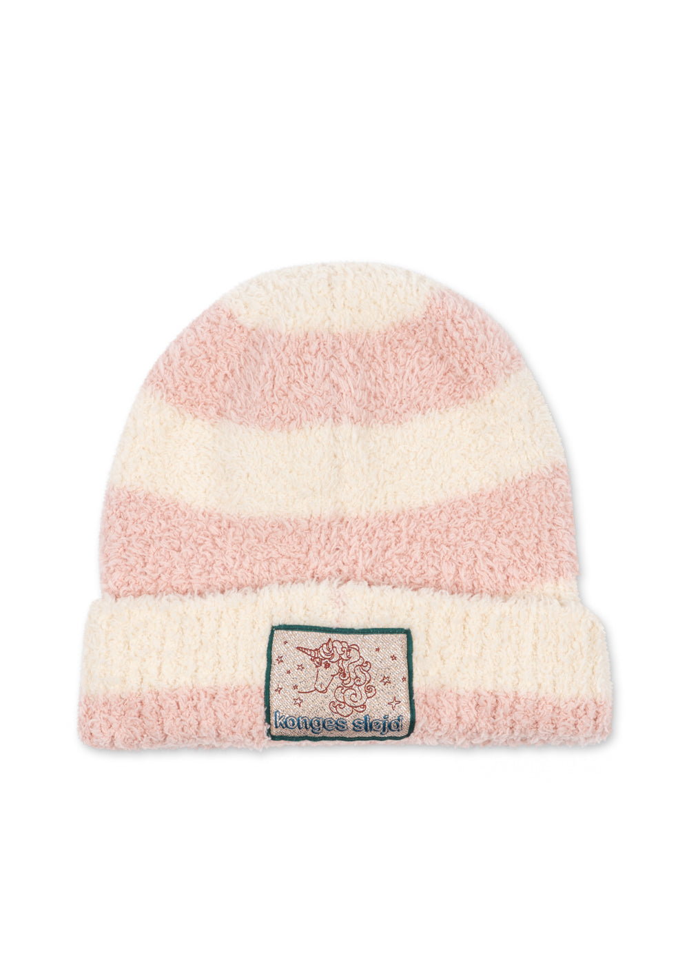 Softy Beanie