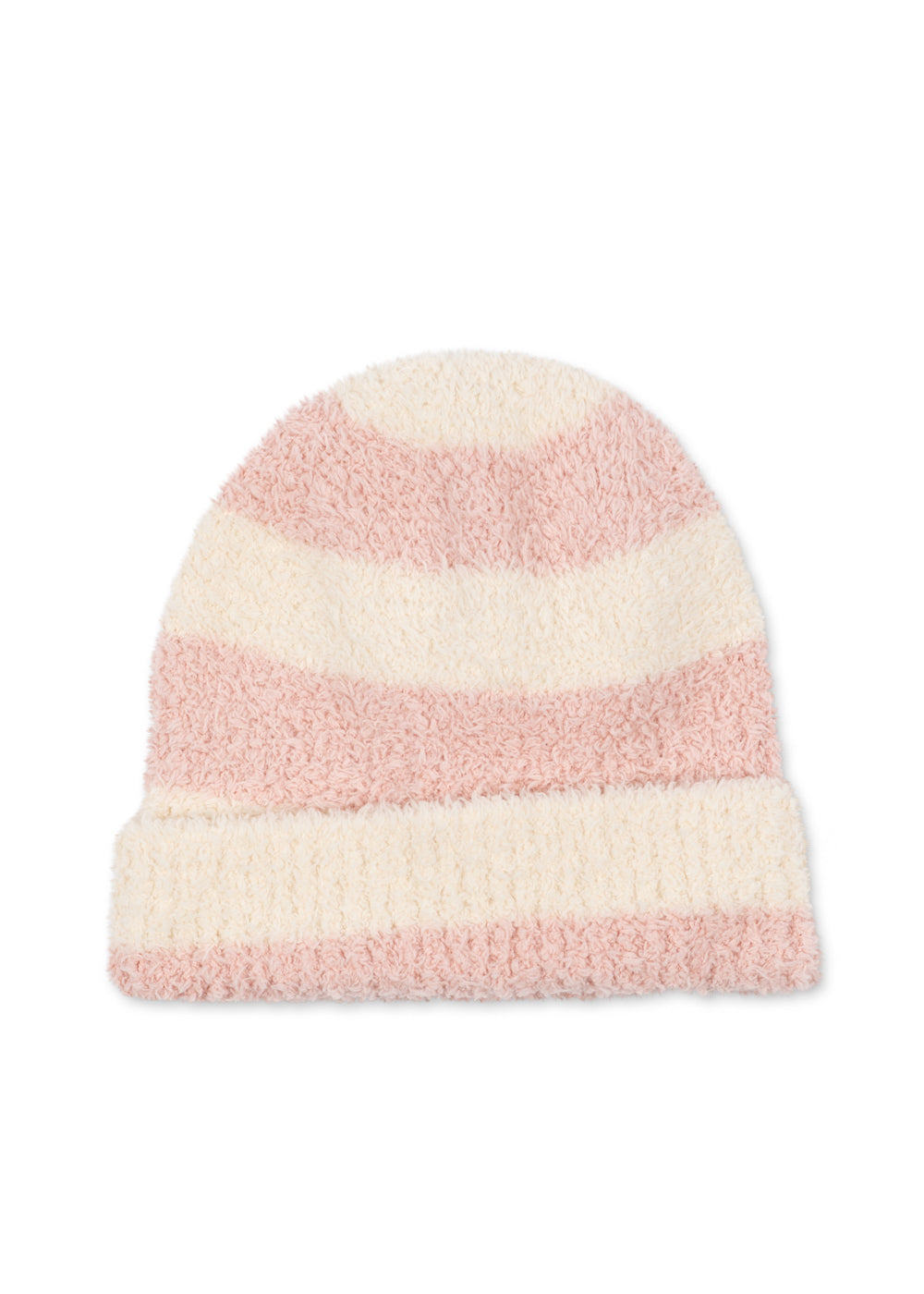 Softy Beanie