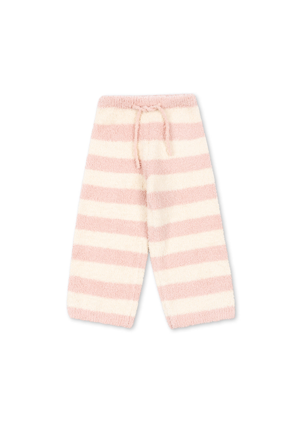 Softy Hosen
