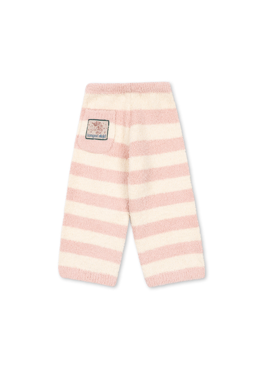 Softy Hosen