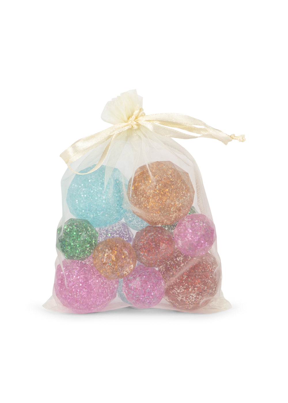 Gummpiball Set