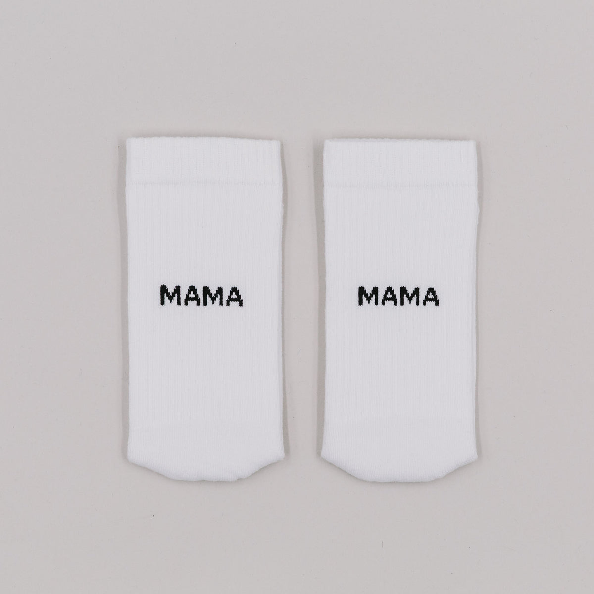 Socken Mama