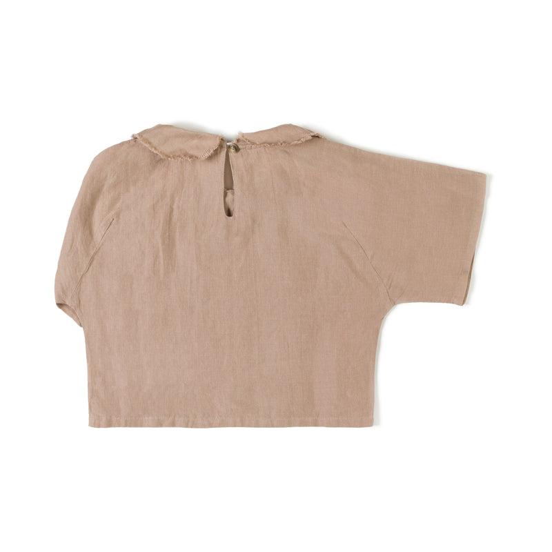 CollarTop-Vintage-Front.jpg