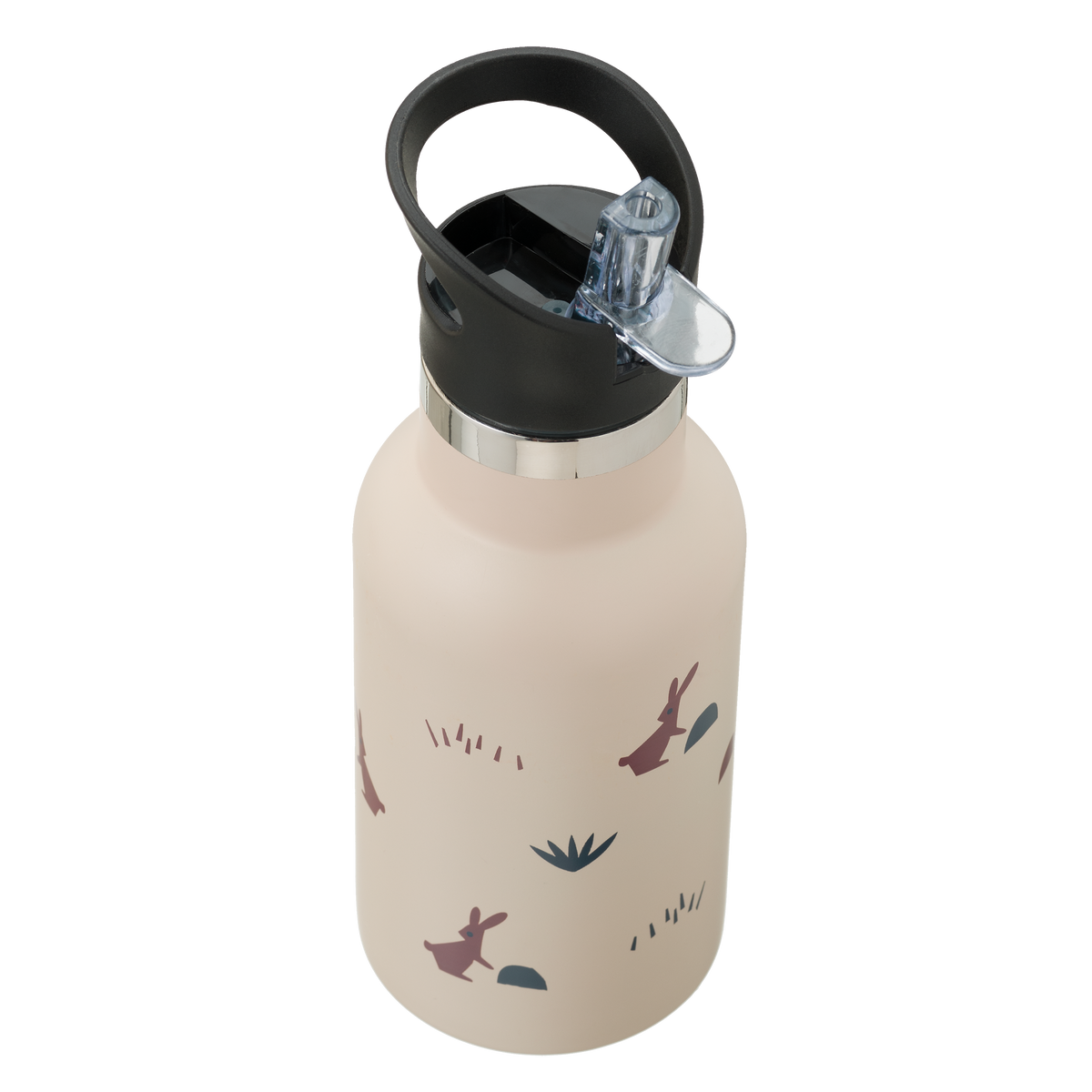 Thermosflasche 350 ml - Rabbit sandshell