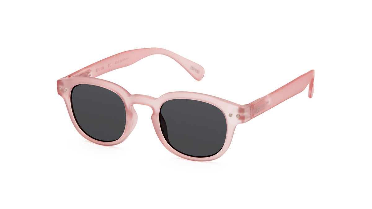 Junior Sun #c 5-10 Y  - pink
