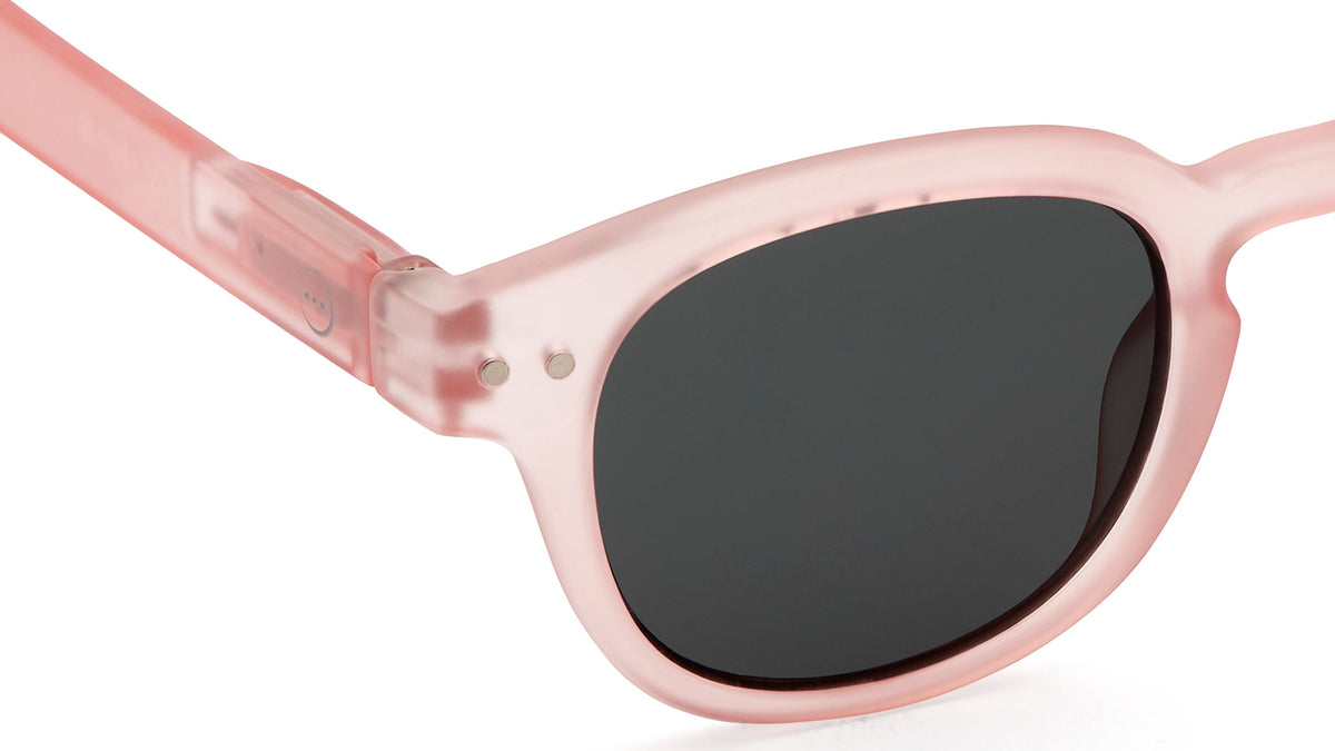 Junior Sun #c 5-10 Y  - pink