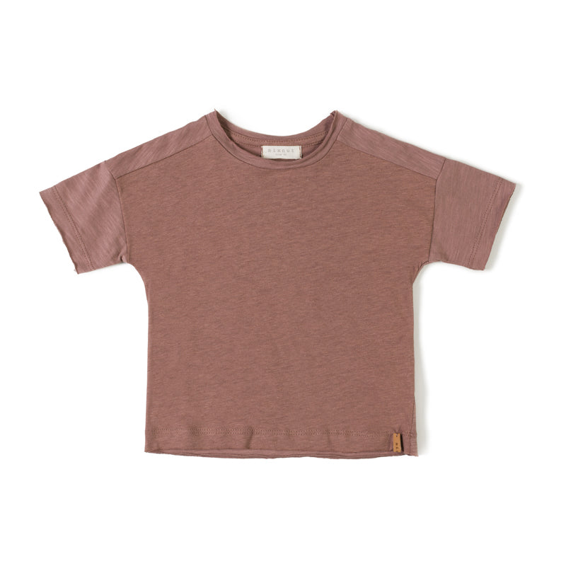 Com Shirt