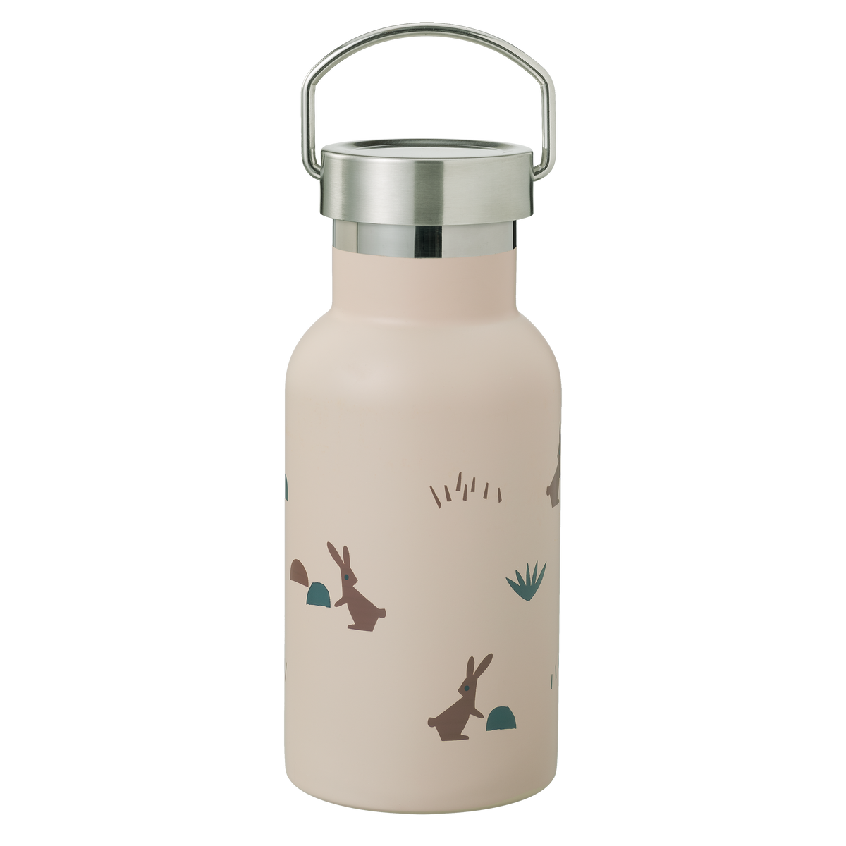 Thermosflasche 350 ml - Hase