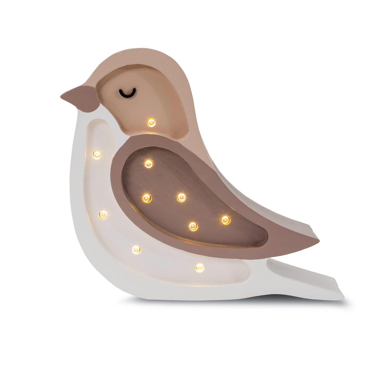 1 LL054-475 LITTLE LIGHTS BIRD MINI COFFEE BEIGE_edited.jpg