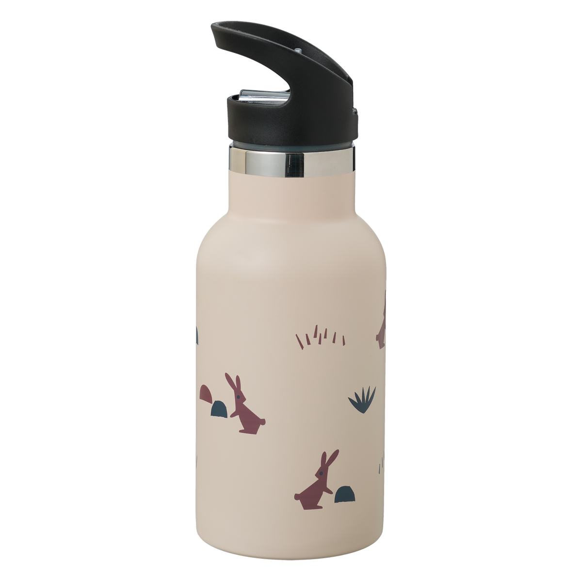 Thermosflasche 350 ml - Hase