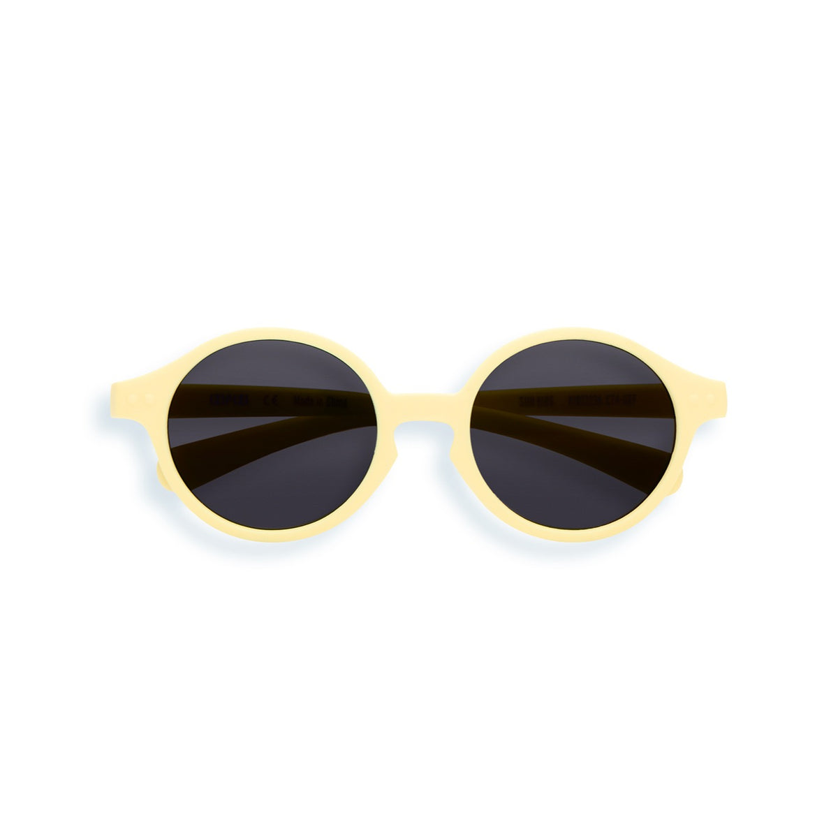 Kids Sonnenbrille #d 9-36M - lemonade