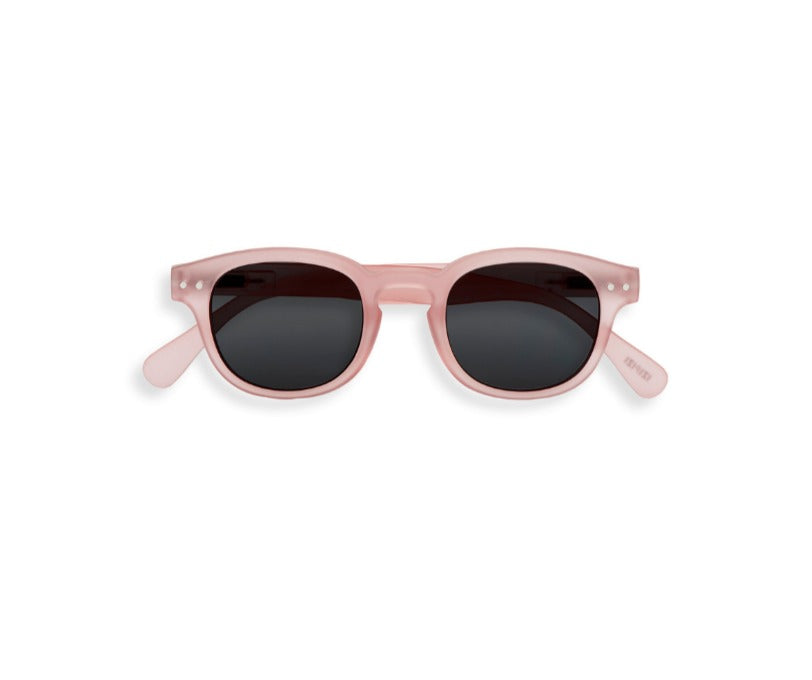 Junior Sun #c 5-10 Y  - pink