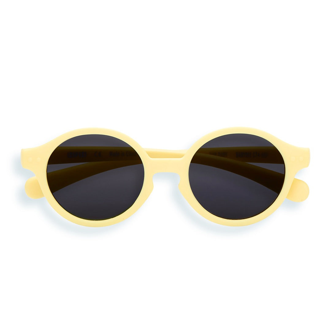 Baby Sonnenbrille #d  0 - 9 M - lemonade