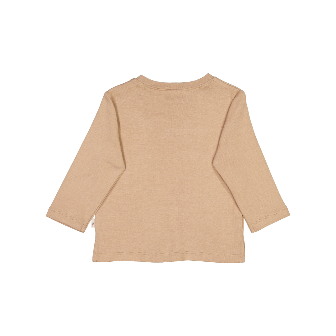 T-Shirt Hirsch