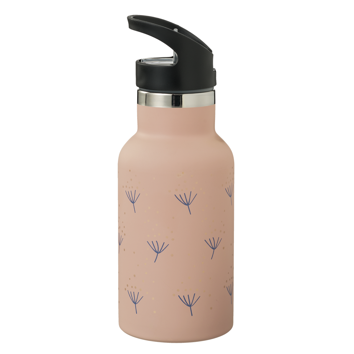 Thermosflasche 350 ml - dandelion