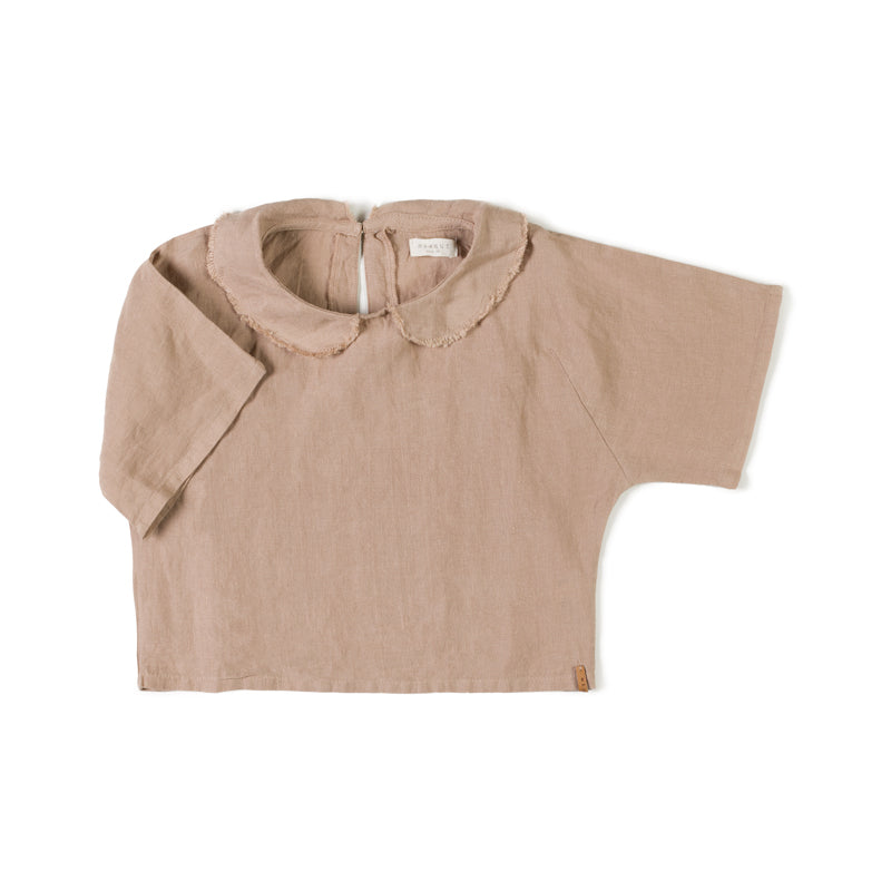 CollarTop-Vintage-Front.jpg