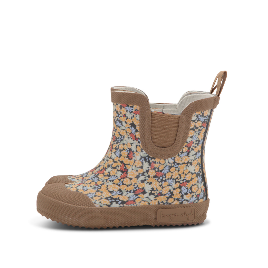 Gummistiefel Welly - toulouse