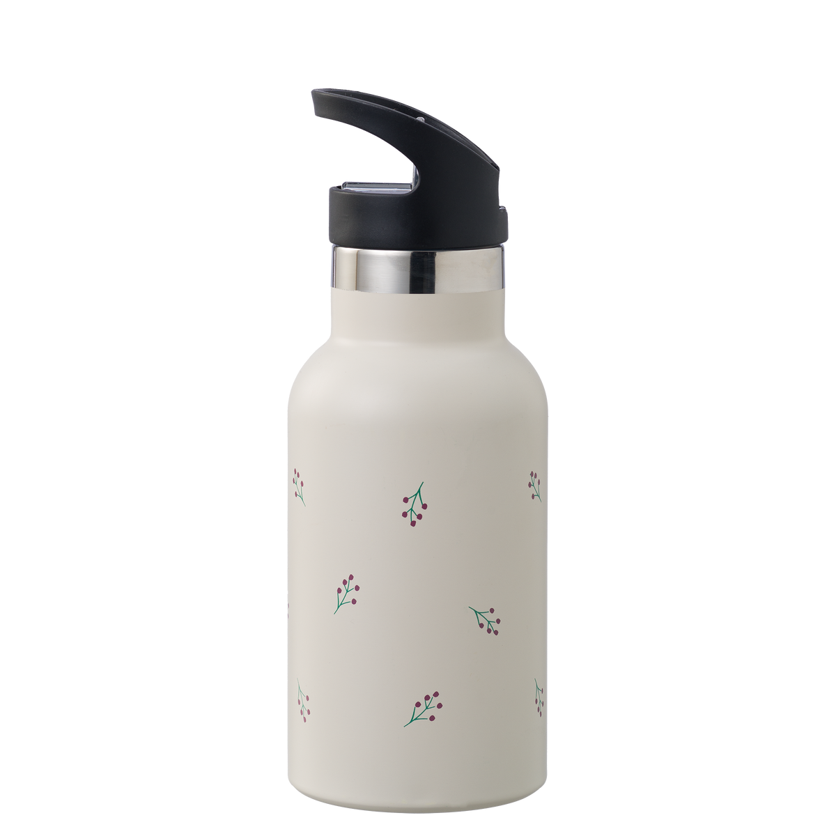 Thermosflasche 350 ml - Berry
