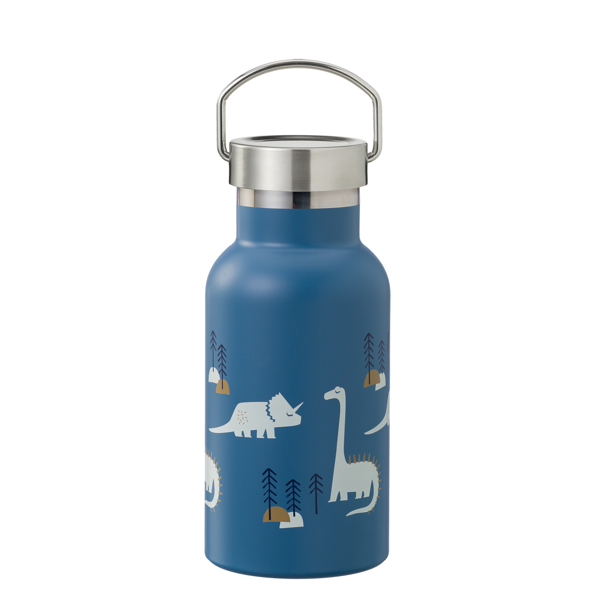 Thermosflasche 350 ml - Dino