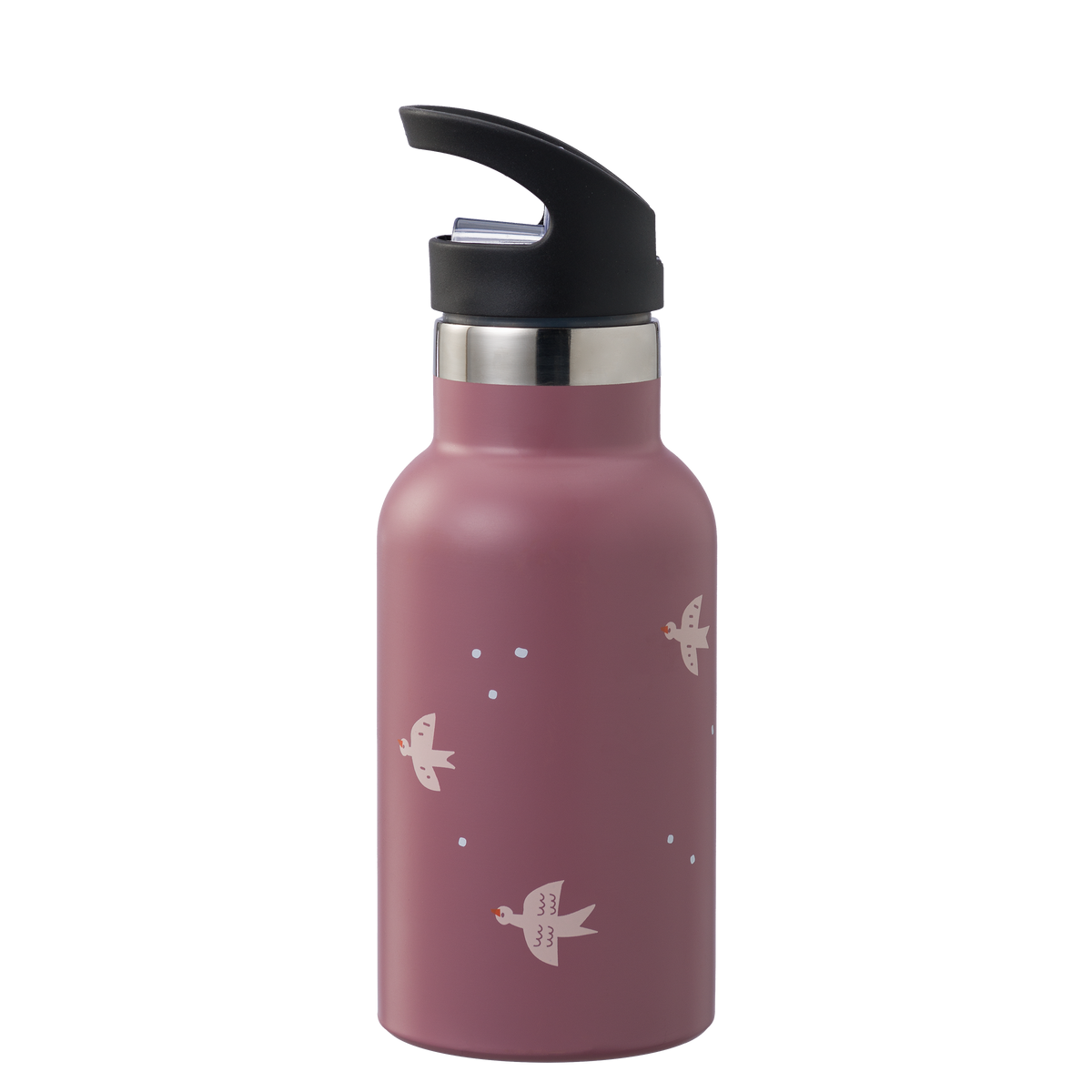 Thermosflasche 350 ml - Swallow