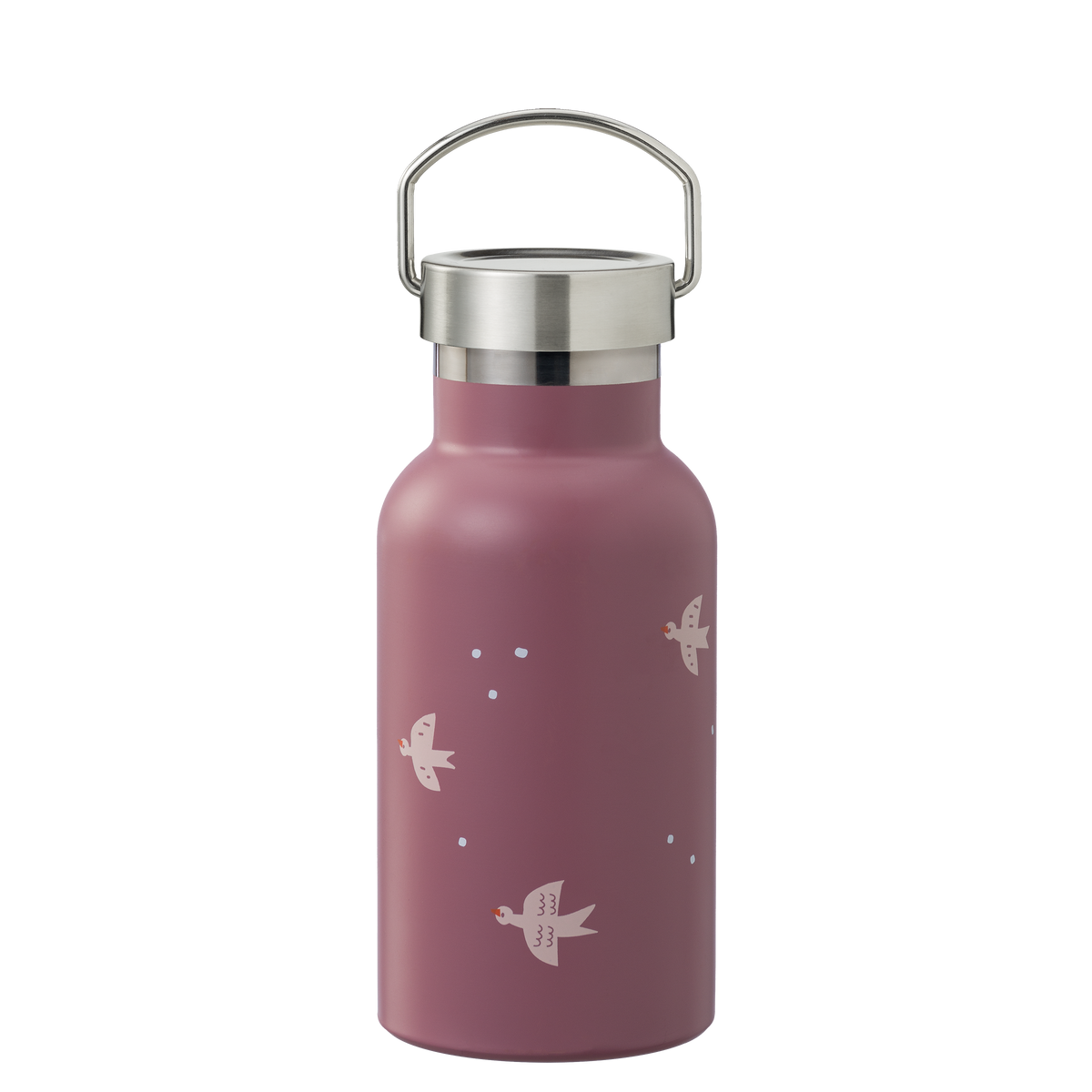 Thermosflasche 350 ml - Swallow