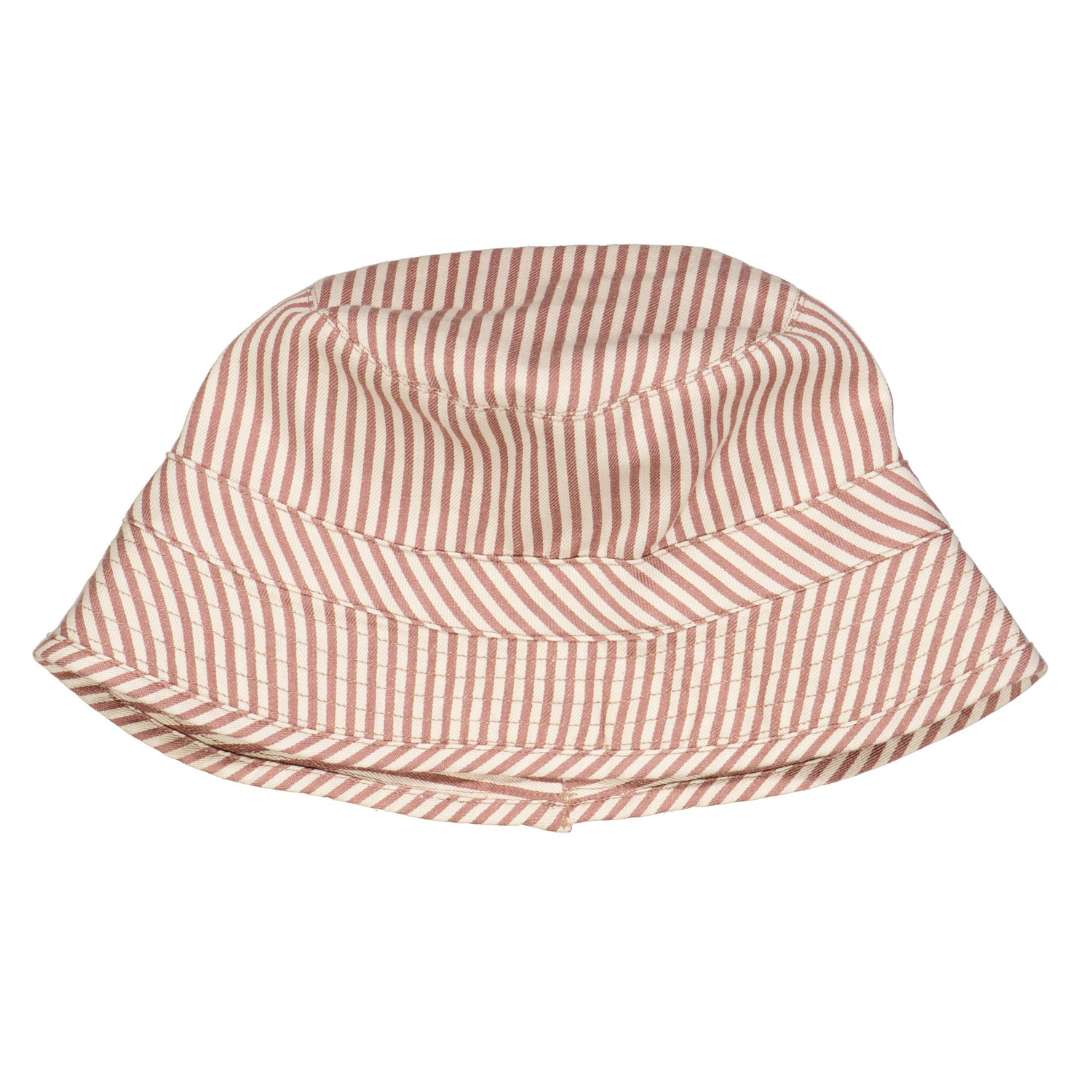 Sonnenhut Marlon - vintage stripe