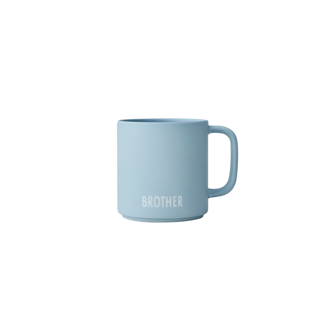 Lieblingstasse Brother